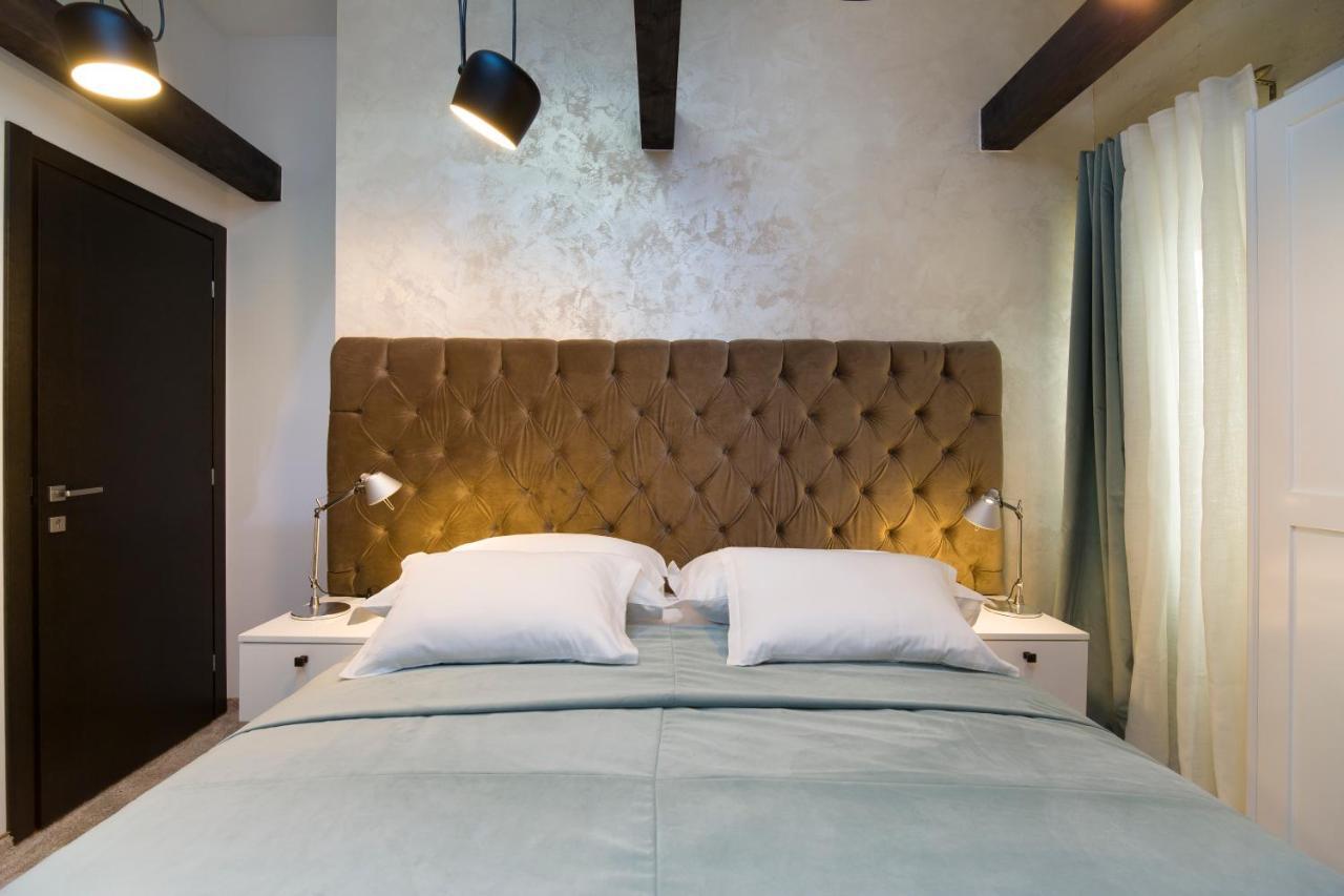Gasthuis Lamenta 3*